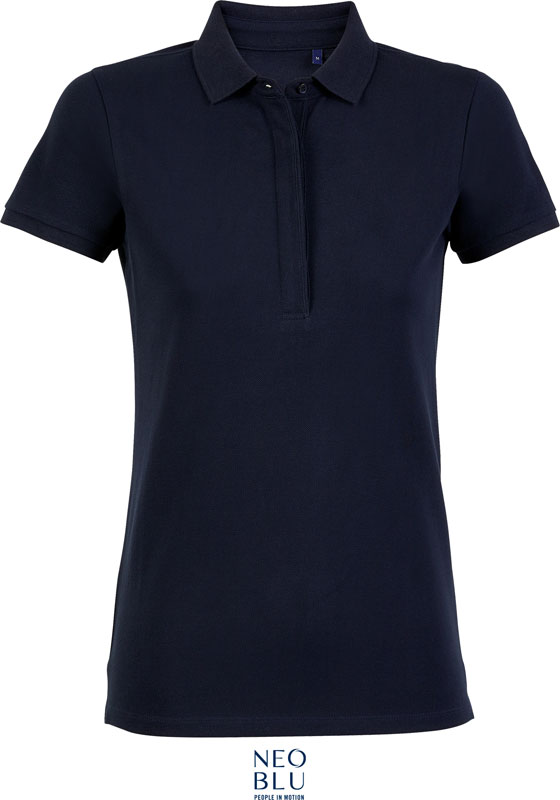 NEOBLU | Owen Women
