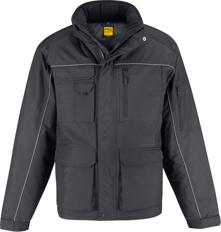 B&C | Shelter Pro – Bild 3