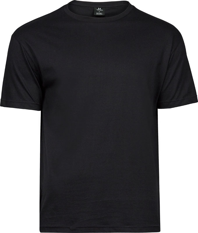 Tee Jays | 8005 – Bild 2