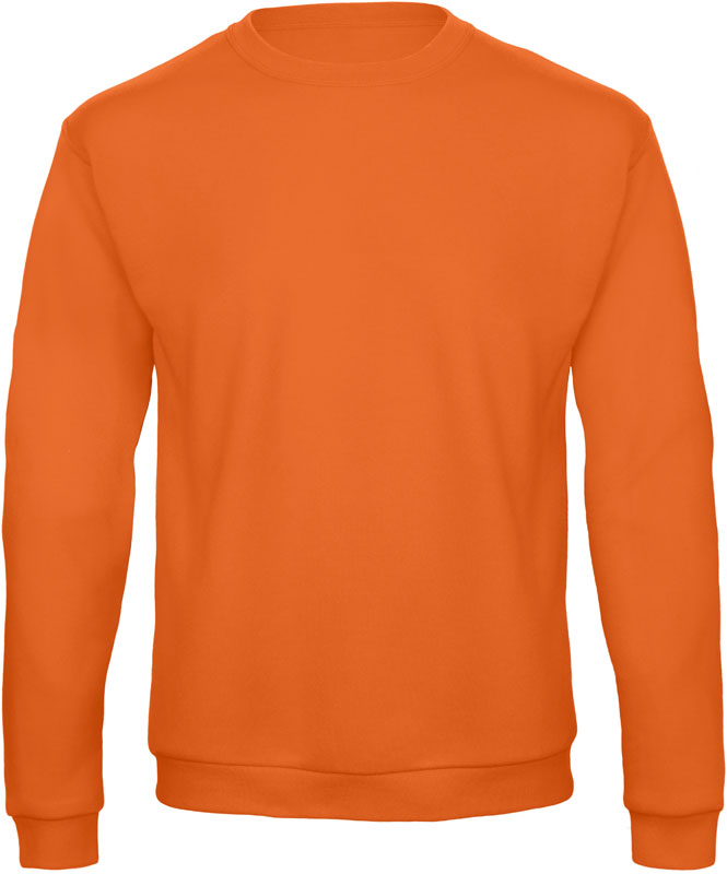 B&C | ID.202 50/50 – Bild 8