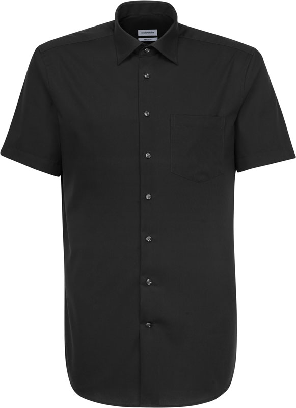 SST | Shirt Regular SSL – Bild 2