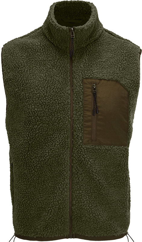 SOL'S | Fury Bodywarmer – Bild 2