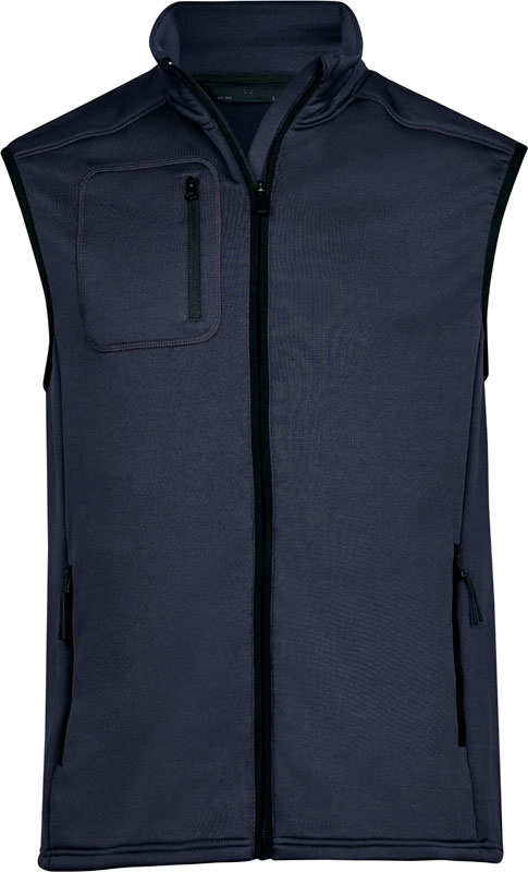 Tee Jays | 9104 – Bild 2