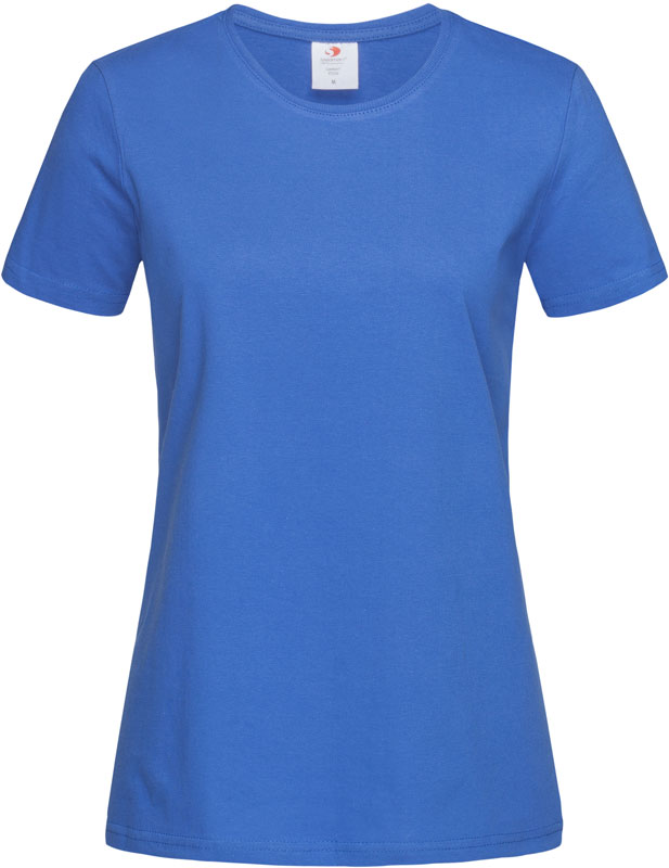 Stedman | Comfort 185 Women – Bild 5