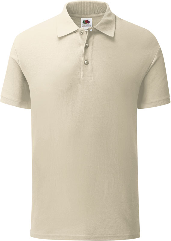 F.O.L. | Iconic Polo – Bild 5