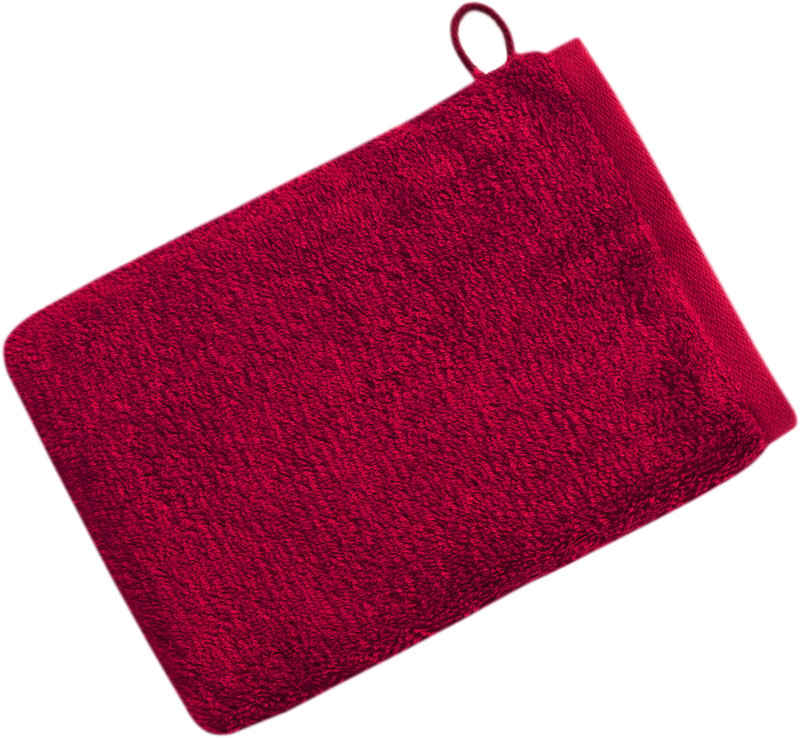 Vossen | New Generation Washcloth – Bild 6