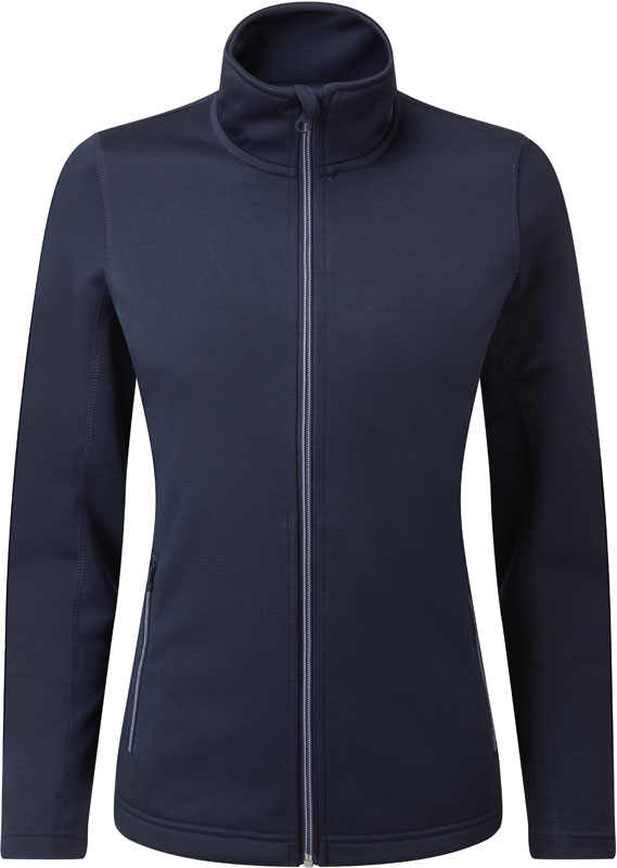 Premier | PR809 – Bild 2