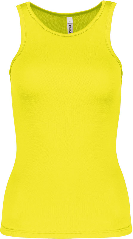 Kariban ProAct | PA442 – Bild 5