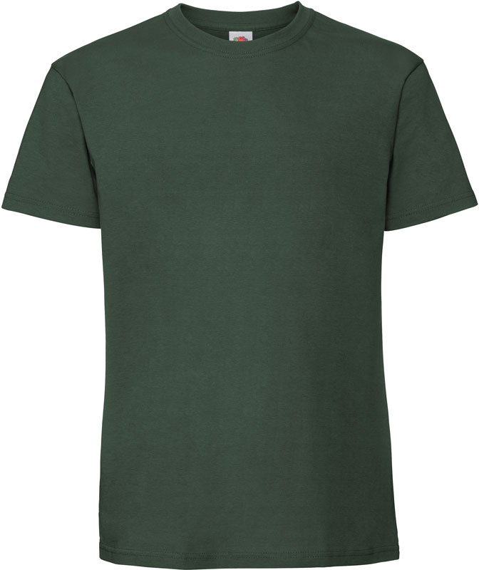 F.O.L. | Iconic 195 T – Bild 10