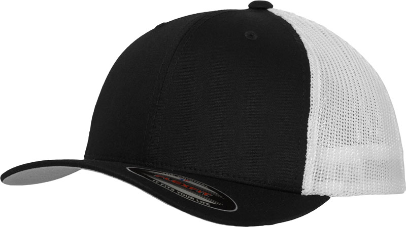 Flexfit | 6511 – Bild 11