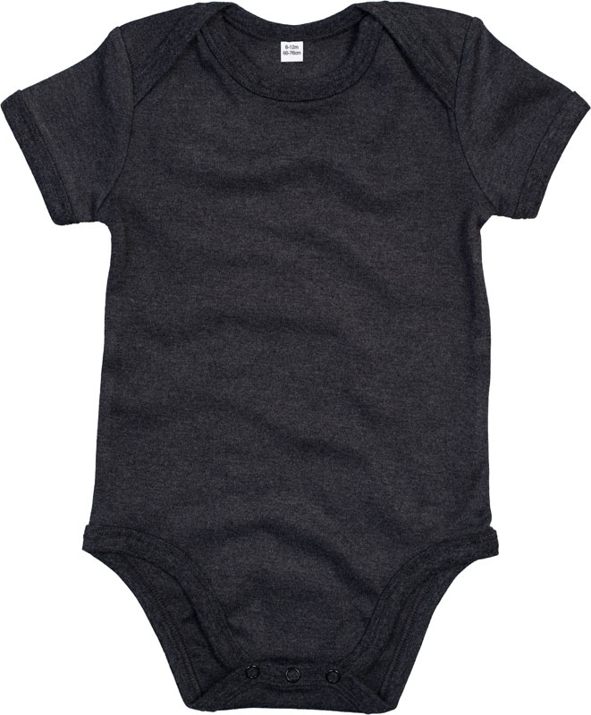 Babybugz | BZ10 – Bild 14
