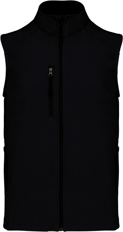 Kariban | K403 – Bild 2