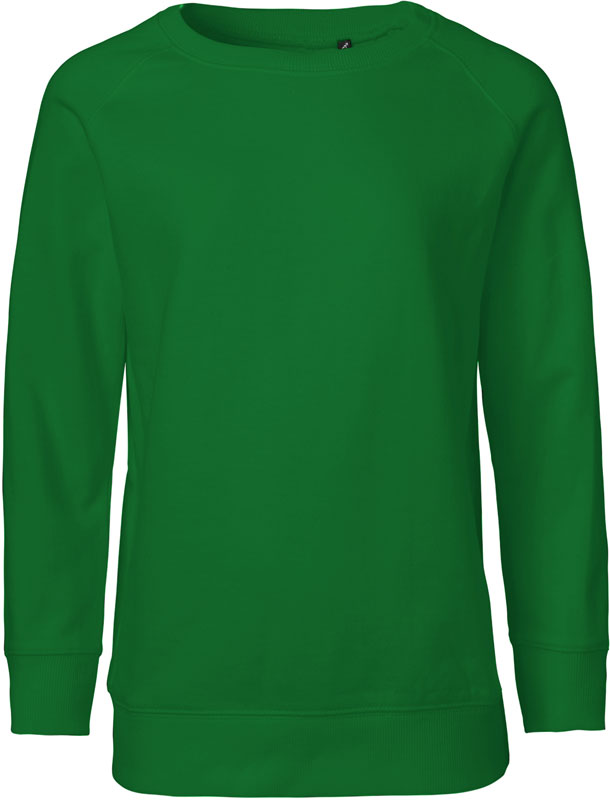 Neutral | O33001 – Bild 4