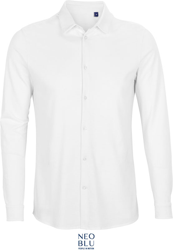 NEOBLU | Basile Men – Bild 3