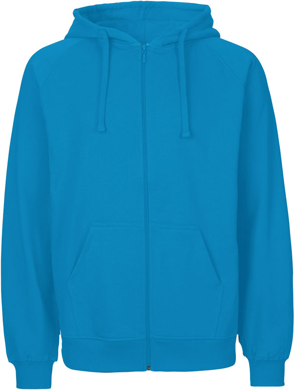 Neutral | O63301 – Bild 17