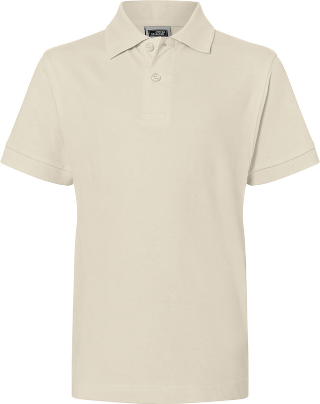 James & Nicholson | JN 70K – Bild 15