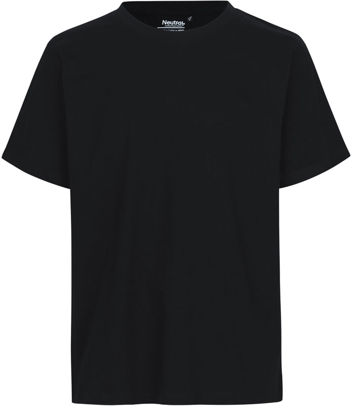Neutral | O60002 – Bild 2