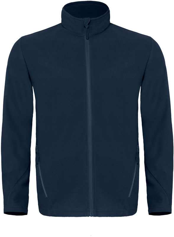 B&C | Coolstar /men – Bild 2