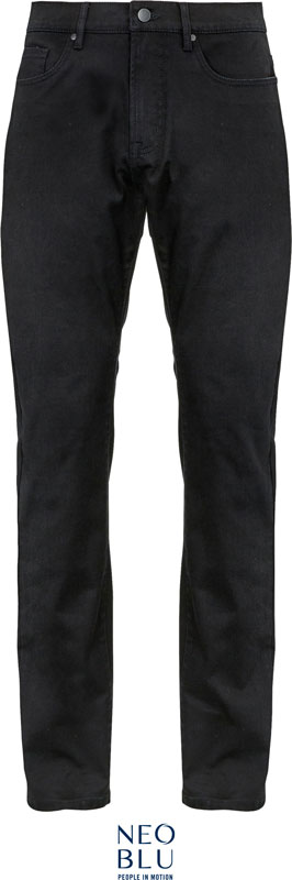 NEOBLU | Gaspard Men