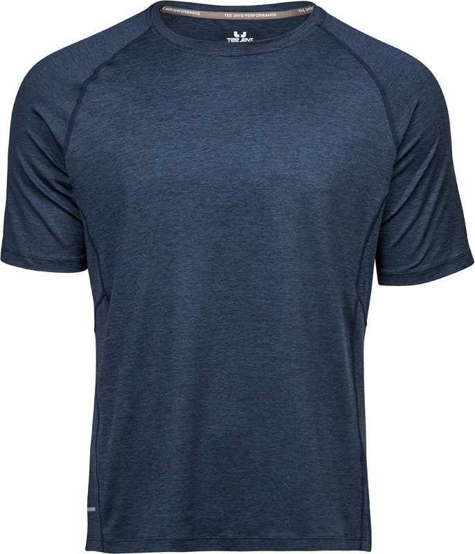Tee Jays | 7020 – Bild 5