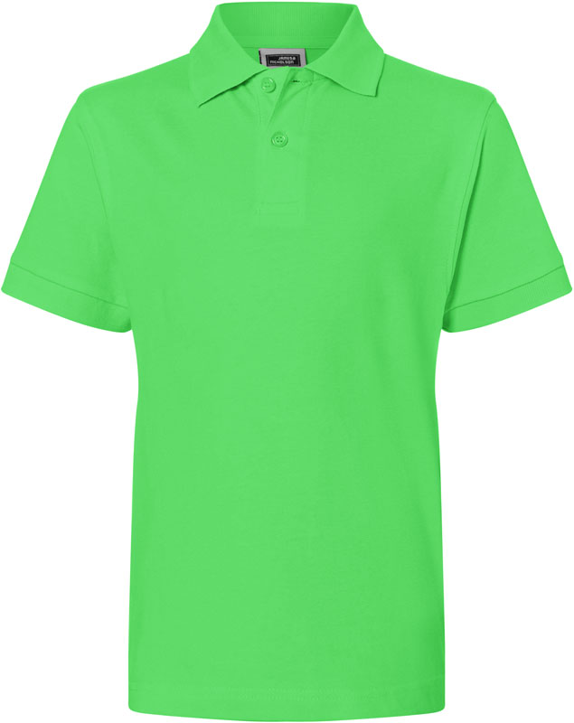 James & Nicholson | JN 70K – Bild 10