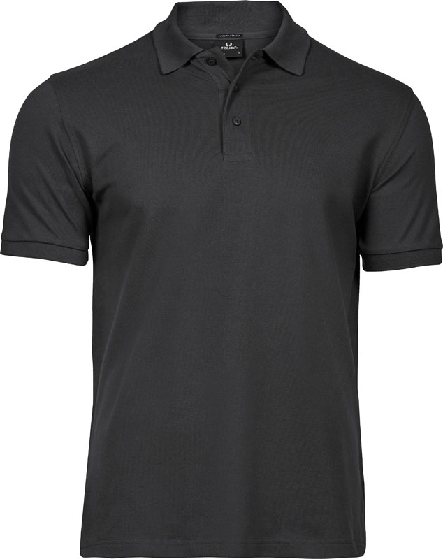 Tee Jays | 1405 – Bild 13