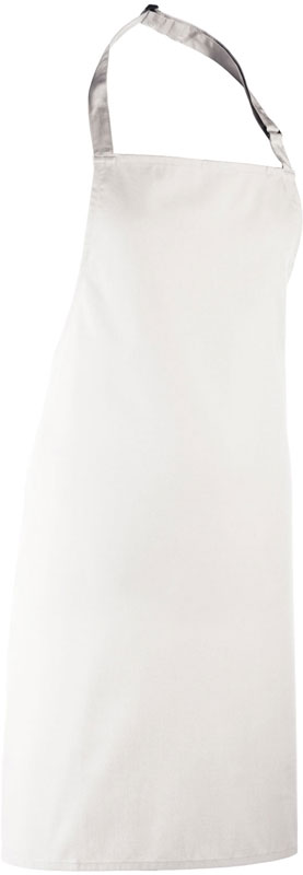 Premier | PR150