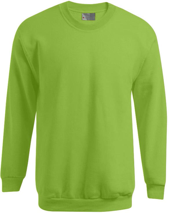Promodoro | 5099 – Bild 4