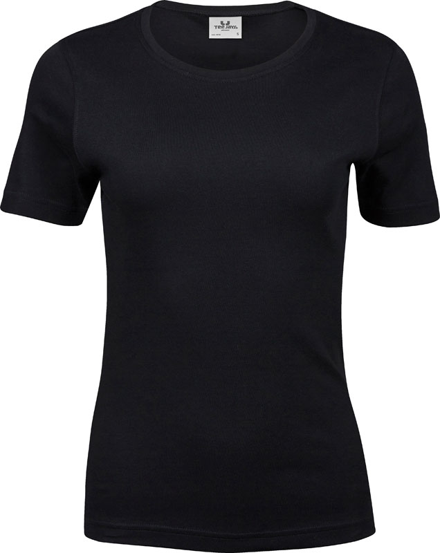 Tee Jays | 580 – Bild 2