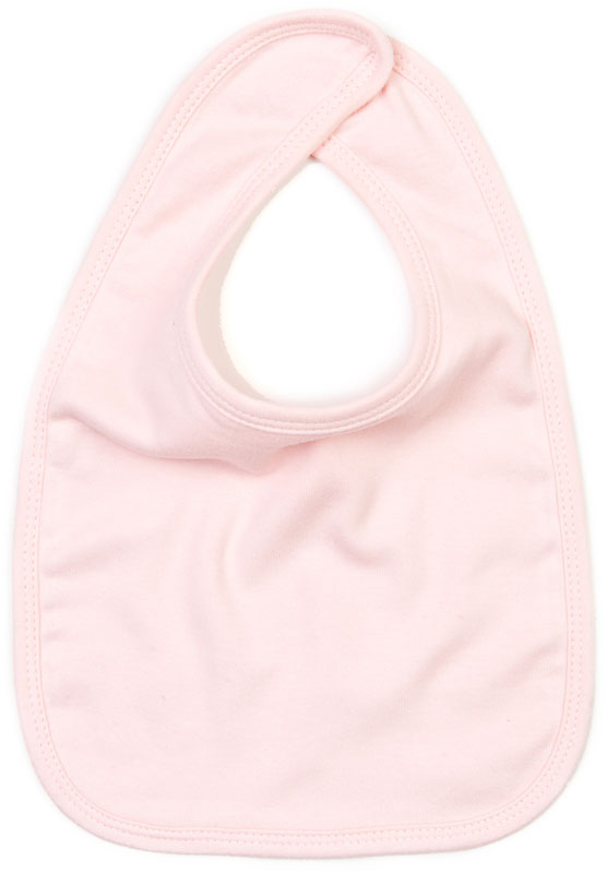 Babybugz | BZ12 – Bild 8
