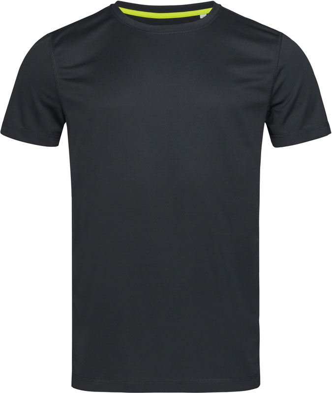 Stedman | Active 140 Crew Neck – Bild 2