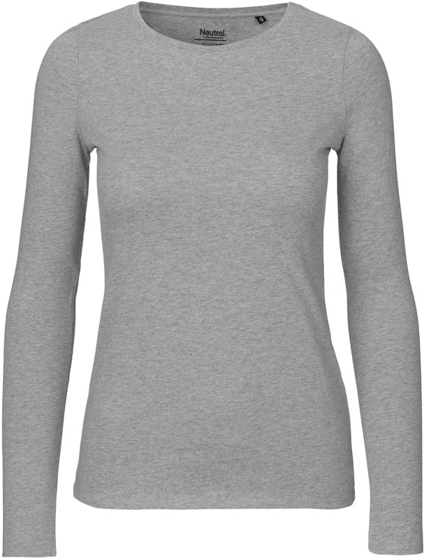 Neutral | O81050 – Bild 5