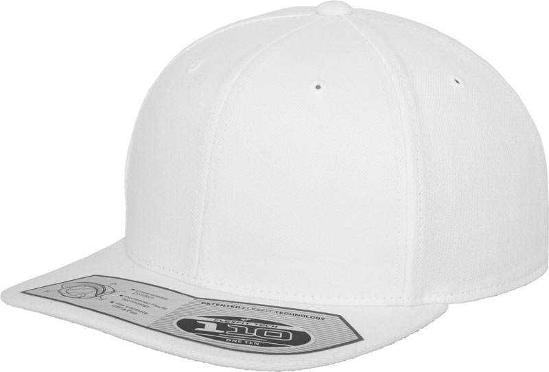 Flexfit | 110