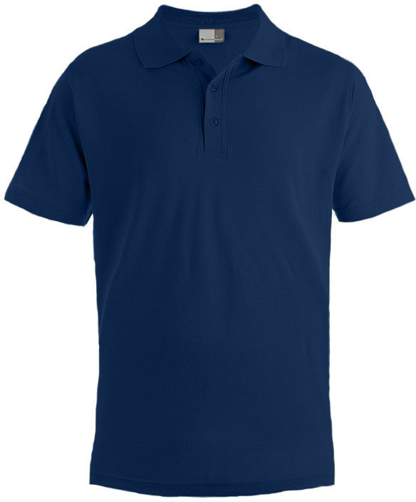 Promodoro | 4001 – Bild 3