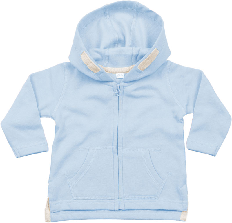 Babybugz | BZ32 – Bild 4