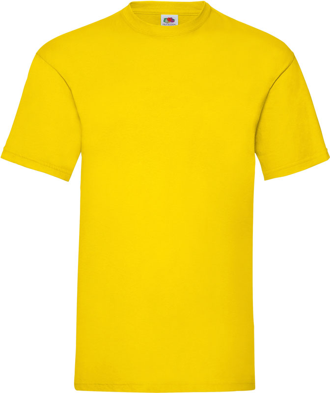 F.O.L. | Valueweight T – Bild 9