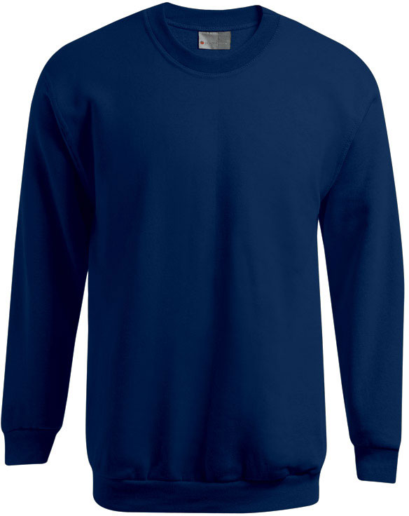 Promodoro | 5099 – Bild 3