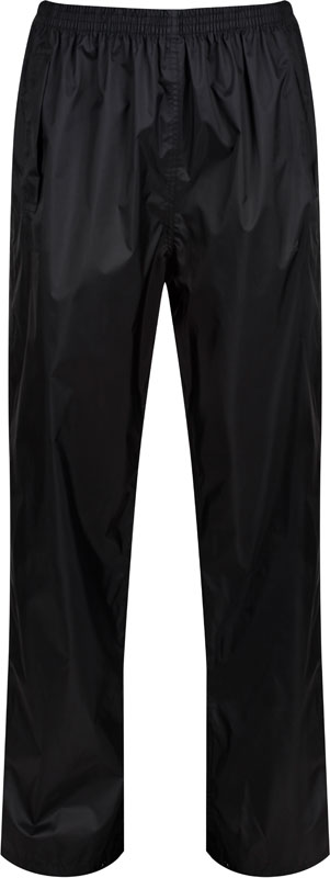 Regatta | TRW349R