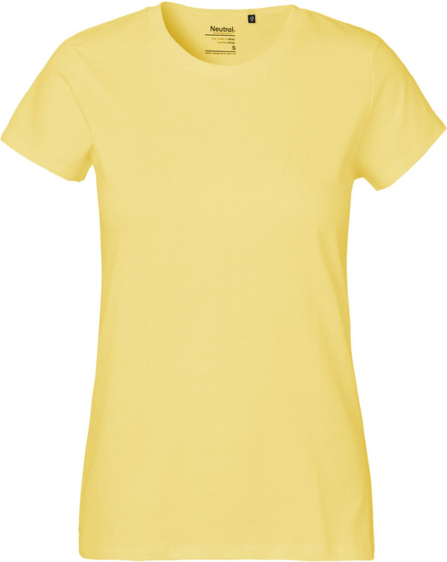 Neutral | O80001 – Bild 20