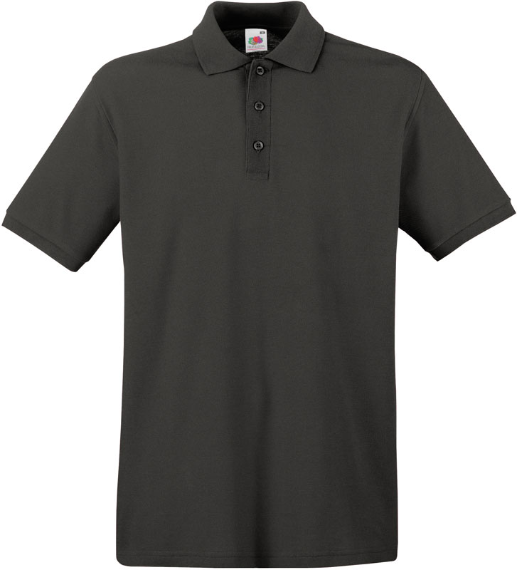 F.O.L. | Premium Polo – Bild 18