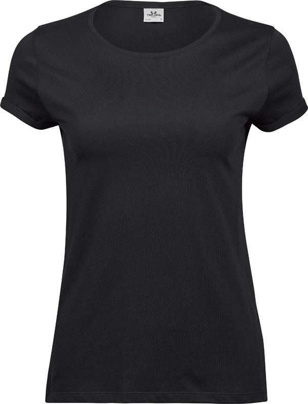 Tee Jays | 5063 – Bild 2