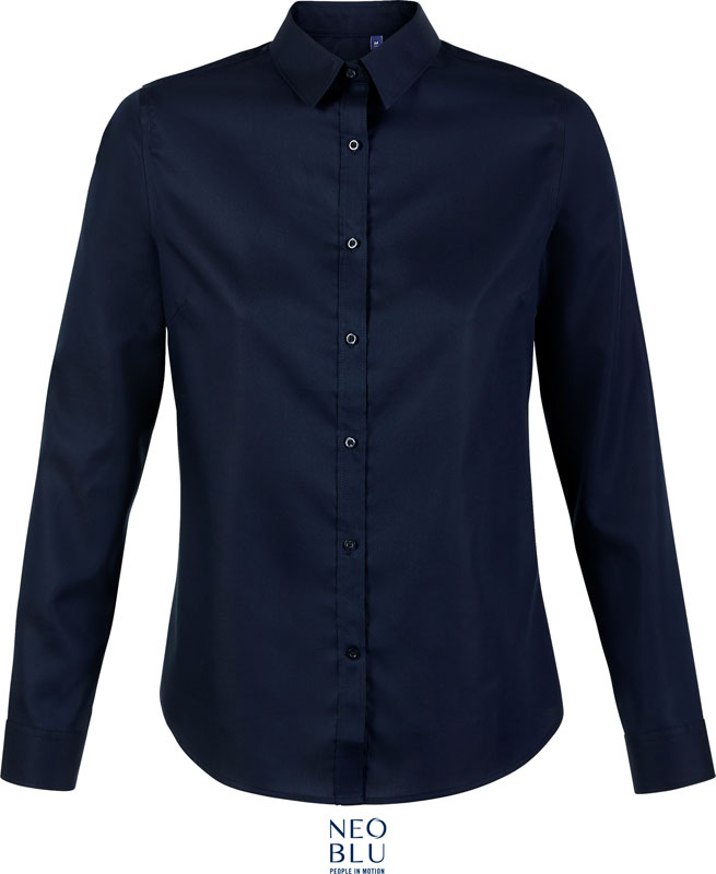 NEOBLU | Blaise Women