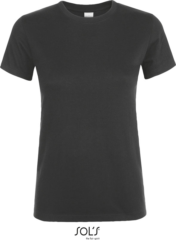 SOL'S | Regent Women – Bild 24