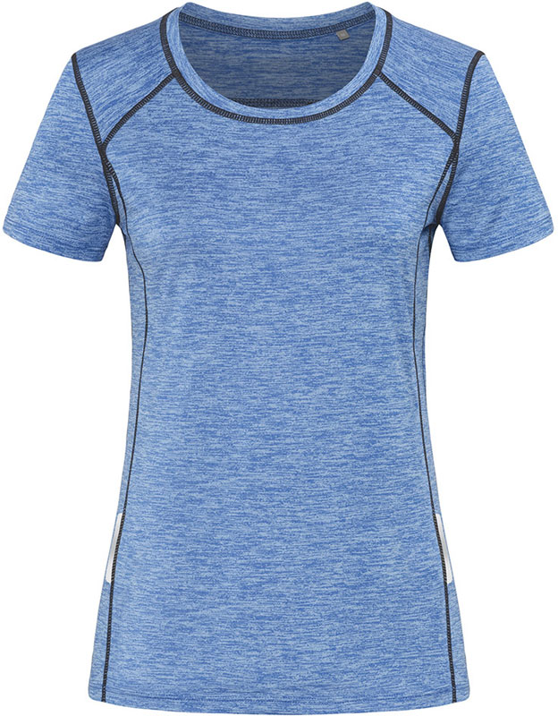 Stedman | Sports-T Reflect Women – Bild 2