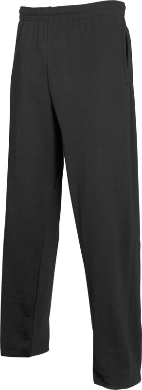 F.O.L. | Lightweight Jog Pants