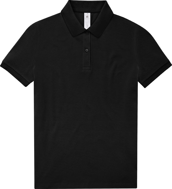 B&C | My Polo 210 /women – Bild 2