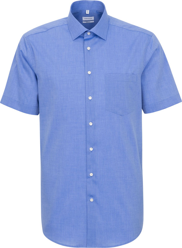 SST | Shirt Regular SSL – Bild 6