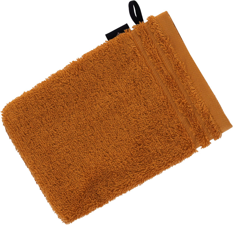 Vossen | Calypso Feeling Washcloth – Bild 15