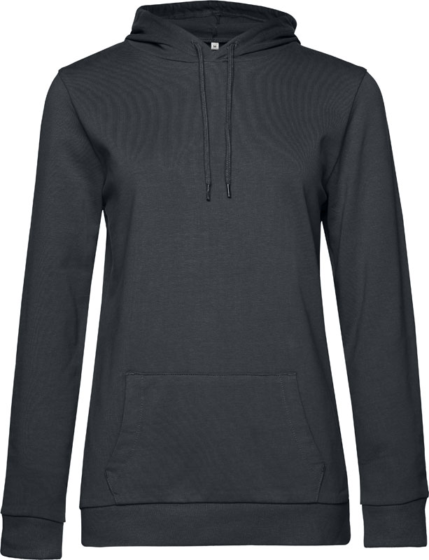 B&C | #Hoodie /women – Bild 11