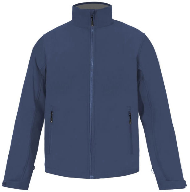 Promodoro | 7820 – Bild 2
